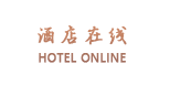 丽江新月阁客栈